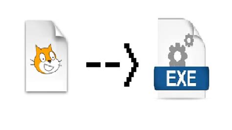 sb2 to exe.